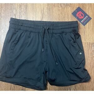 Borm Primitive Womans lounge short 2.0 size Med -NWT